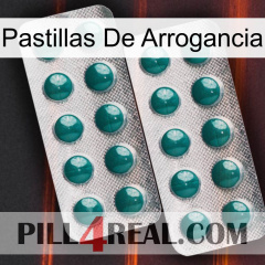 Swagger Pills dapoxetine2